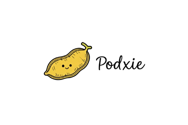 Podxie